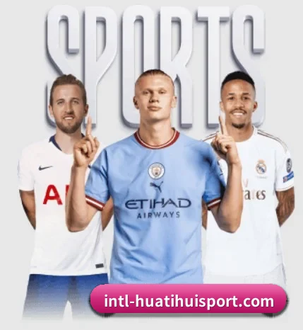 HTH APP